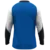 Jako Dres z dolgimi rokavi JAKO Longsleeve Dynamic