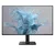 PHILIPS 24E2N111000 23,8