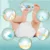Pampers Pelene Premium Care 4, Monthly, 9-14 kg, 188/1