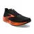 PATIKE HYPERION TEMPO BROOKS - 1103391D-064-8.0