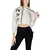 Icon ICDF2W6F006 Bela