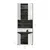 MID.YOU VISOKA omara 70/191/31 cm