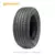 Continental Letnja guma 245/40R20 99Y XL FR EcoContact 6 Q *MO