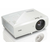 BENQ DLP projektor MH750