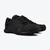 ADIDAS Muške cipele Terrex Ax3 Gtx M, Crne