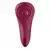 Vibrator za klitoris Satisfyer Sexy Secret, 8cm, Ružičasti