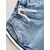 Next Kavbojke  moder denim