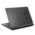 Laptop ASUS ROG Strix G16 Ultra 7-255HX, 32GB RAM, 1TB SSD, RTX 5070
