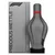 Formula 1 Precious Mettle Toaletna voda unisex 75 ml