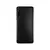 MOTOROLA pametni telefon Moto G8 Power 4GB/64GB, Smoke Black
