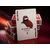 Igralne karte The Rolling Stones - T11-ROLLING-STONES-DECK