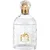 GUERLAIN Eau De Cologne Du kolonjska voda za moške 100 ml