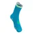 Nogavice Compressport Pro Racing Socks v4.0 Trail