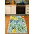 CONCEPTUM HYPNOSE Tepih (80 x 300) 259