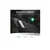 UGREEN US221 Kućište za Hard disk 2.5 SATA USB 3.1