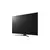 LG TV LED 65UP81003LA