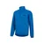 Cep Core Run Thermal Zip Shirt Long Sleeve