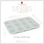 Berlinger Haus Kalup za 12 mafina Sahara Collection BH-7948N, Krem