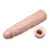 Navlaka za Penis Battering Ram