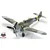 Messerschmitt Bf 109 G-14
