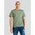 JACK & JONES Majica ARCHIE, zelena