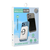 Powerbank Magsafe PDW 51 5000mAh bela