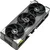 nVidia GeForce RTX 5080 16GB TUF-RTX5080-O16G-GAMING grafička karta