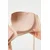 Podložen modrček Timeless Romance Strapless