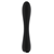 Selopa Midnight Magic Black