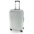 GOT BAG Re:Shell Checked 77l Kovček