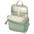 Pepe Jeans Ranac za laptop - Mint ( 79.224.34 )