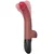 Hidden Desire Inferno Realistic Thrusting and Wiggling Vibrator Skin
