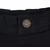 Moške hlače INDEPENDENT - Groundwork - Navy Bottom - 44643574