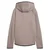 Puma dukserica Evostripe full-zip hoodie dk za žene