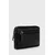 Etui za ključe JOOP! Cardona 4140003754 Black 900