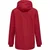 AUTHENTIC ALL-WEATHER JACKET