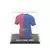 FanCollex - MyJersey FC Barcelona Home 2024/2025