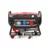 Trofazni agregat 3000W 12/230/380V 2 vtičnice - 7 HP bencinski 15L