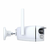 slomart WiFi Botslab W302 4MP 5G zunanja kamera