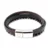 MENVARD MV1084