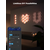 Govee Glide Hexagon Light Panels Ultra Expansion Pack