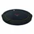 Pokrivač opruga FlatLevel Black 365 cm