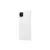SAMSUNG pametni telefon Galaxy A12 Nacho 4GB/64GB, White