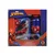 MARVEL COMICS MARVEL SpiderMan komplet bidon 500 ml + škatla za malico, lunchbox