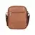 Northampton Polo Club Muška torbica GLX22PCL300523FBG, Smeđe boje