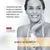 EUCERIN Fluid Sun Pigment control SPF 50+ 50ml