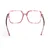 Guess GU50228 080