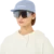 Salomon Kapa s šiltom LOGO 5 PANEL
