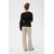 Cream Bluza CRLibby črna