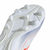 Adidas F50 CLUB FXG J, dečije kopačke za fudbal (fg), bela IF1382